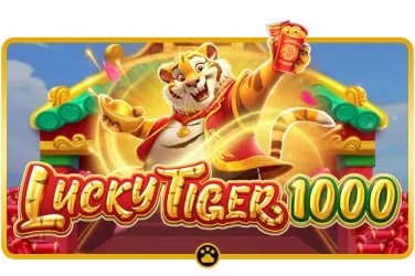 jkr888 เดิมพันฟุตบอลและกีฬา