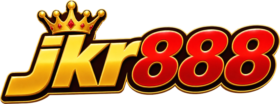 jkr888